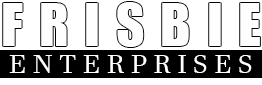 Frisbie Enterprises